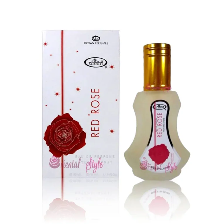 red-rose-eau-de-parfum-35ml-by-al-rehab-vaporisate.webp