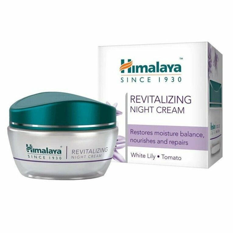 revitalising-night-cream-himalaya-50ml.jpg