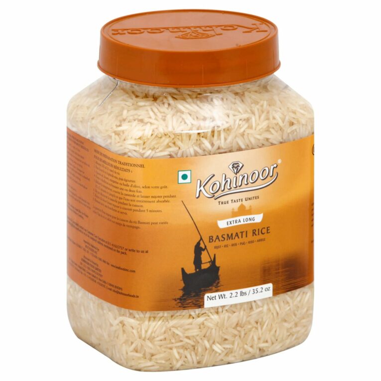 rice-basmati-gold-kohinoor-jar.jpg