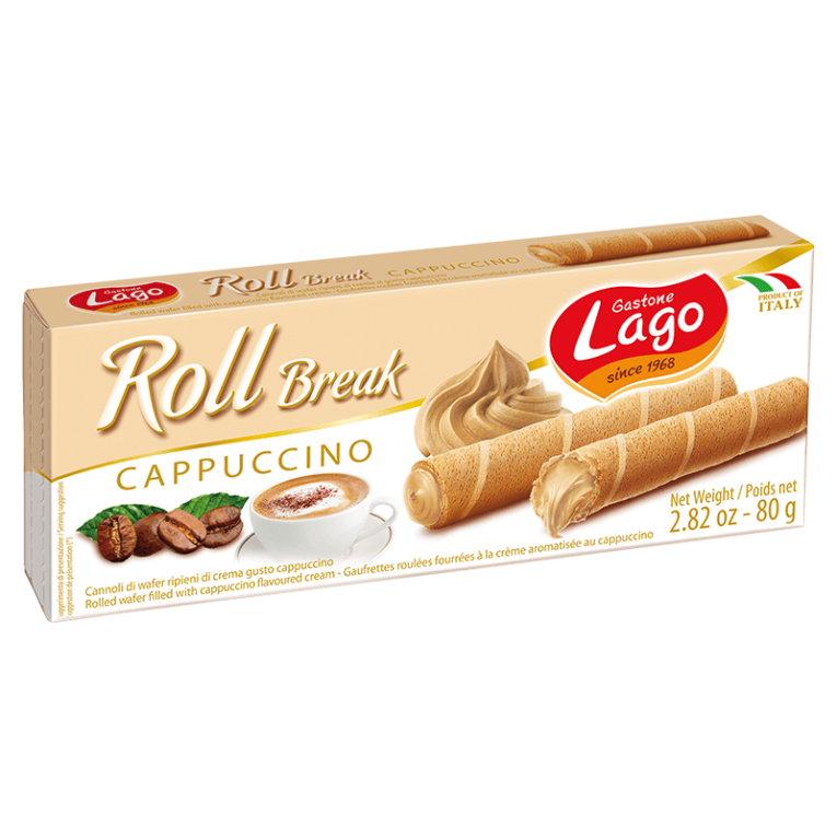 roll_break-cappuccino-80g-1.png