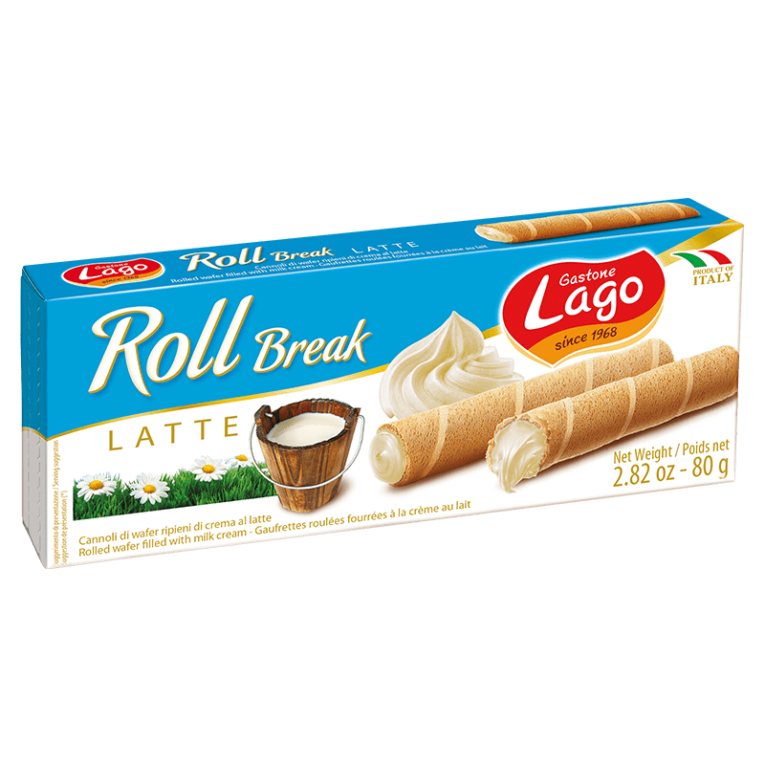 roll_break-latte-80g-1-1.png