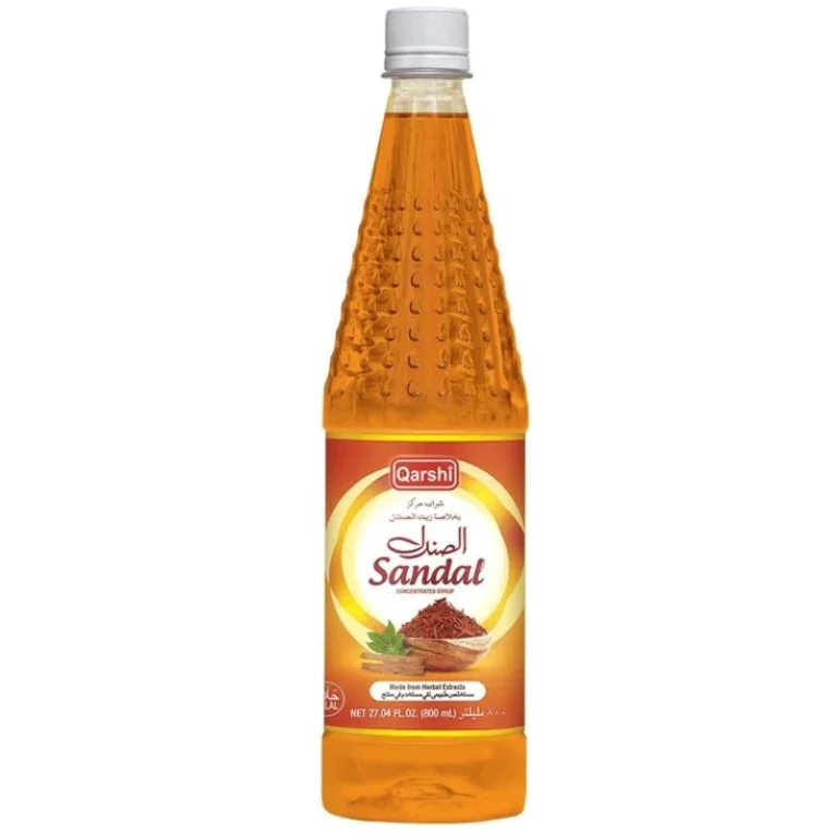 sandal-syrup-800ml-qarshi-syrup-qarshi-248107.webp