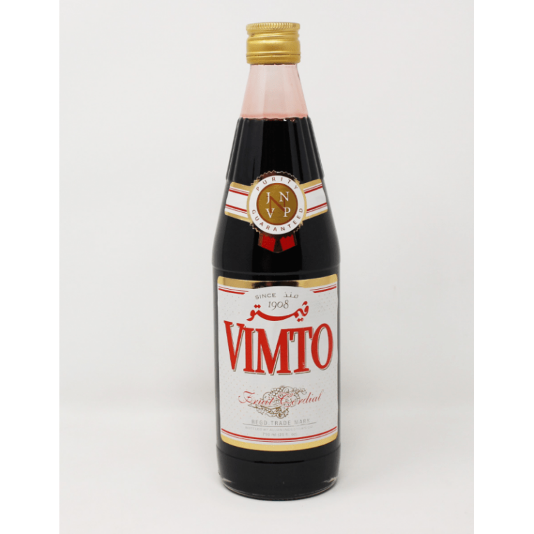 saudi-vimto-syrup-425.png