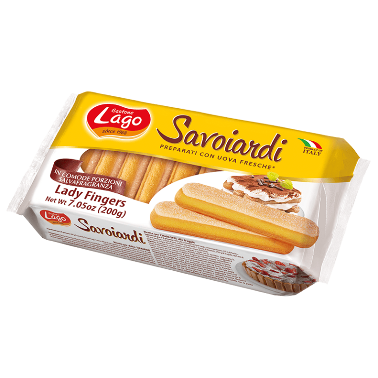 savoiardi-200g.png