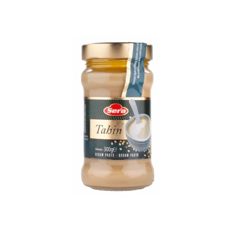 sera-tahini-300gr-1.webp