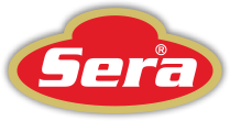 sera