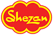 shezan-logo