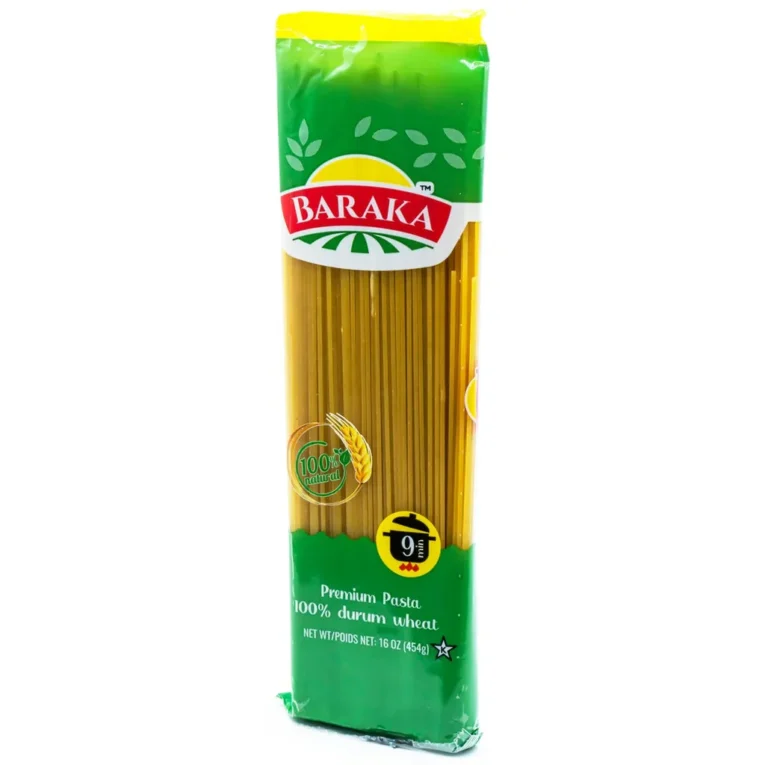 spaghettipasta_x1024_84188029-a17d-452a-8453-431e3f7e9618.webp