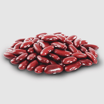 suraj kidney beans