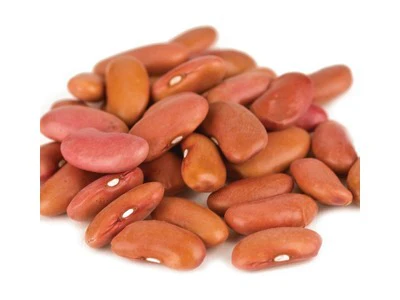 suraj kidney beans light