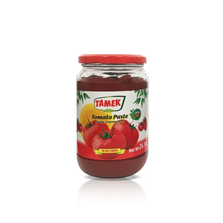 tamek-tomato-paste-rob-gojeh-farangi-no-salt-24-7-oz.webp