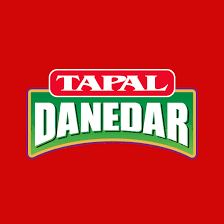 tapal danedar