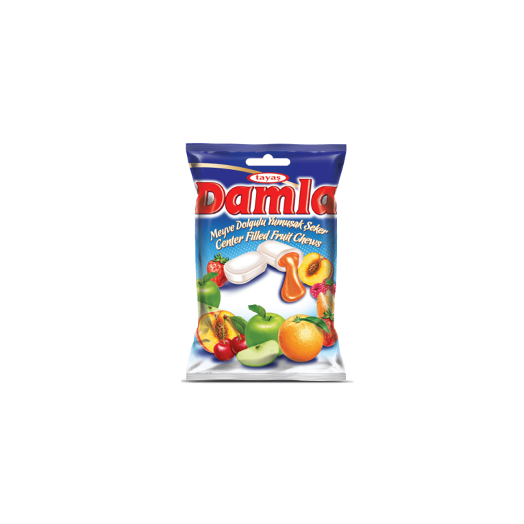 tayas-damla-assorted-soft-candy-90-g-317-oz.png