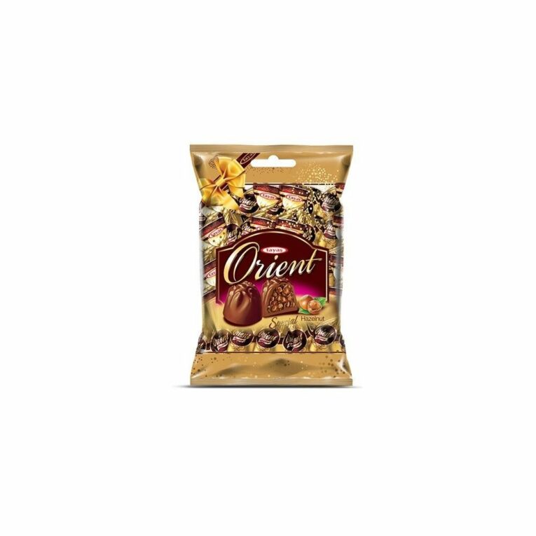 tayas-orient-special-hazelnut-1000-g-34-oz.jpg