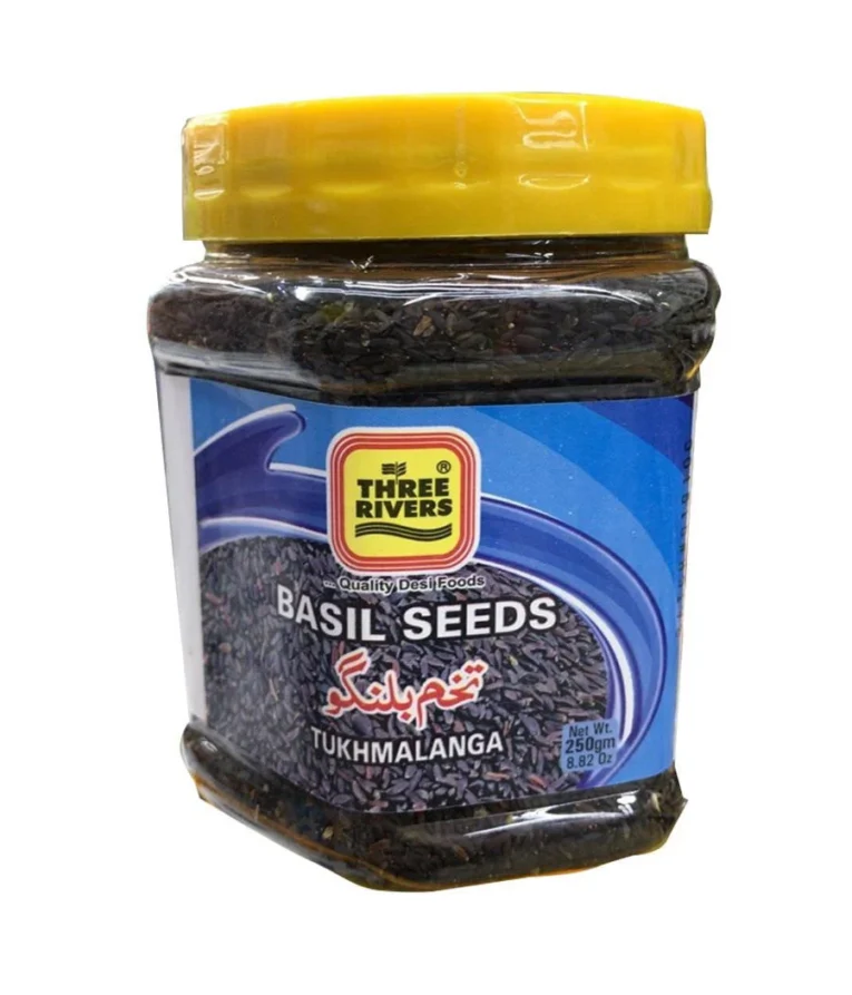 three-rivers-basil-seeds-tukhmalanga-250-gm-678329.webp