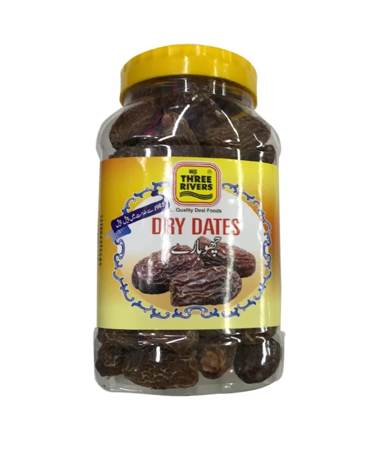 three-rivers-dry-dates-600-gm-711805_850x.webp