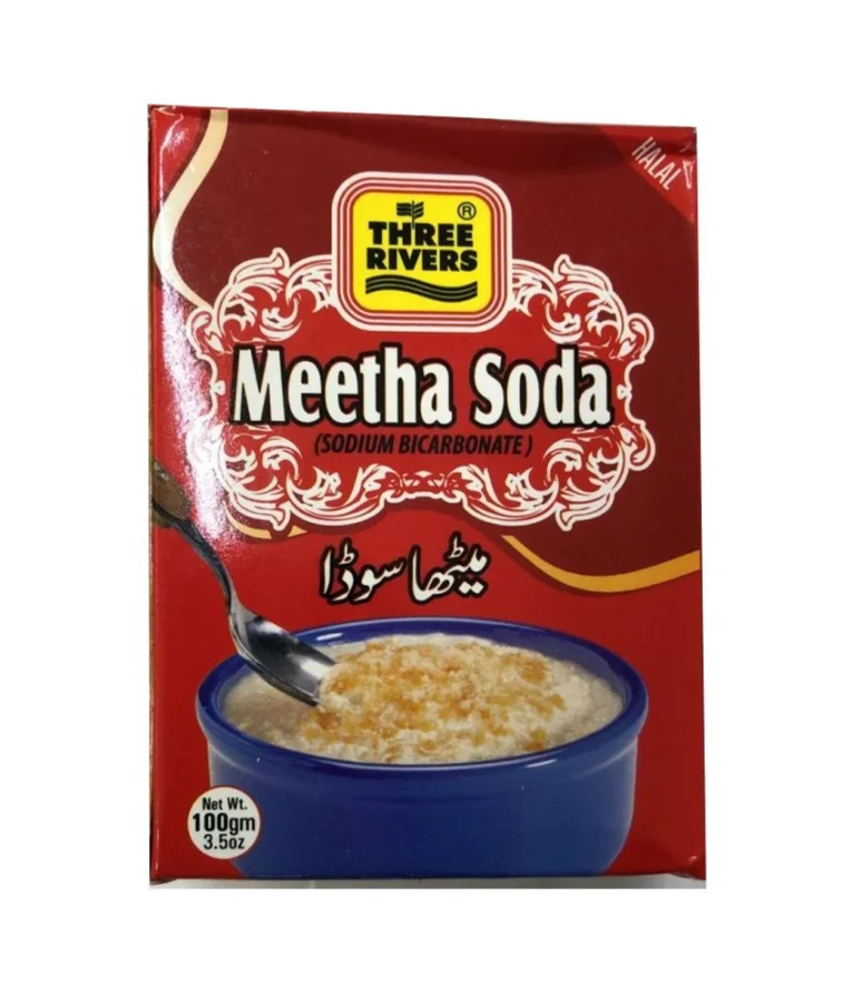 three-rivers-meetha-soda-sodium-bicarbonate-100gm-254245_850x-1.webp