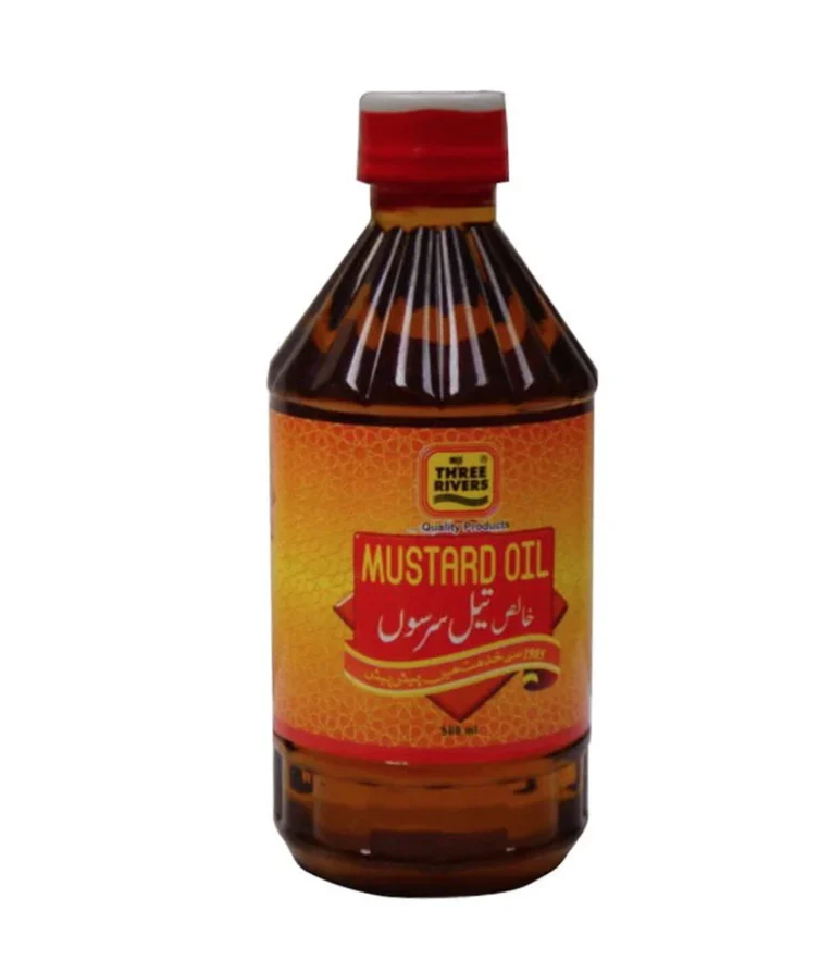 three-rivers-mustard-oil-250-ml-460751_850x-1.webp