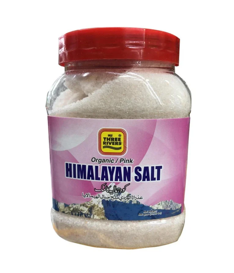 three-rivers-organic-pink-himalayan-salt-600-gm-847363_850x-2.webp