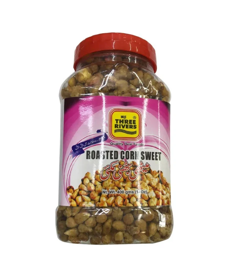 three-rivers-roasted-corn-sweet-400-gm-583041_850x-3.webp