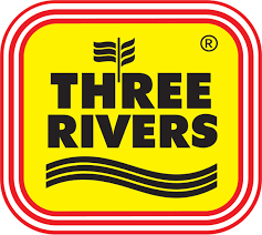 three rivers spices