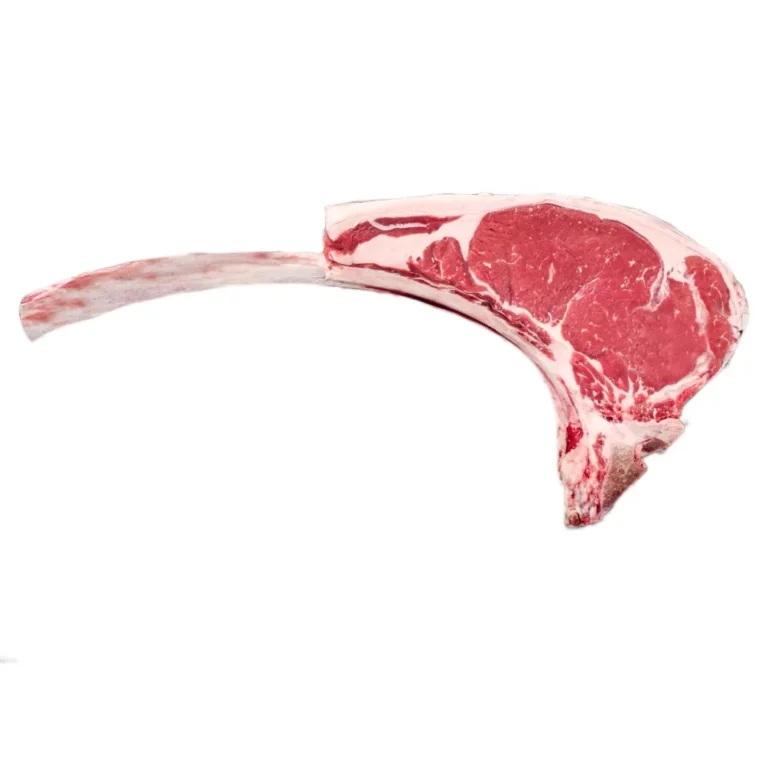 tomahawk-steak.webp