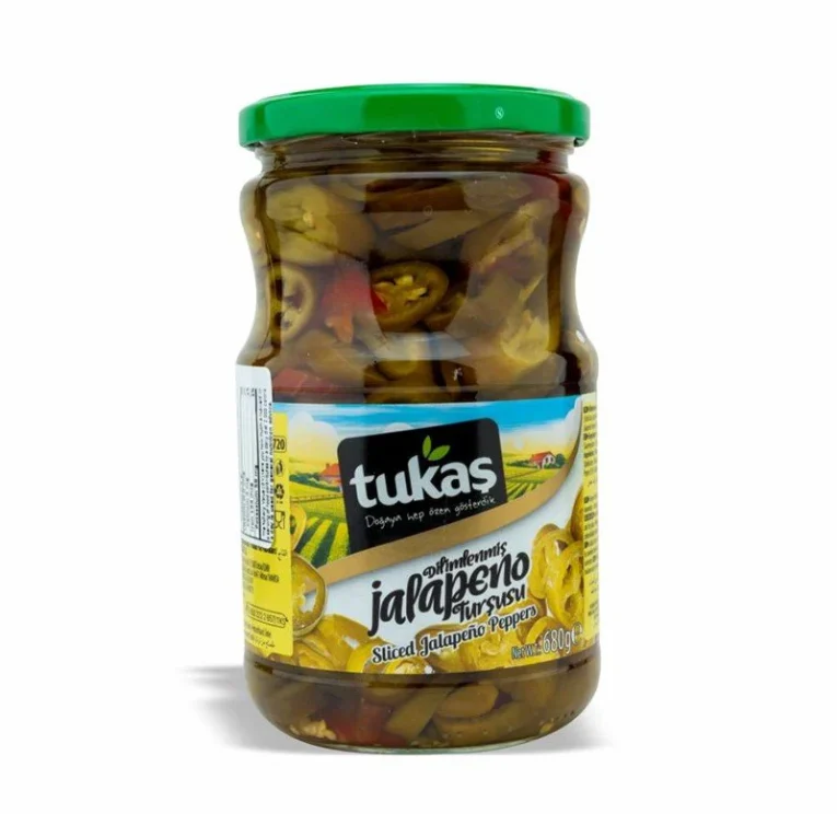 tukas-jalapeno-tursusu-sliced-jalapeno-peppers-680g-650379-1.webp