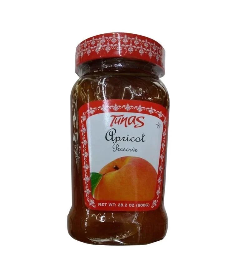 tunas-apricot-preserve-800-gm-930019_850x.webp