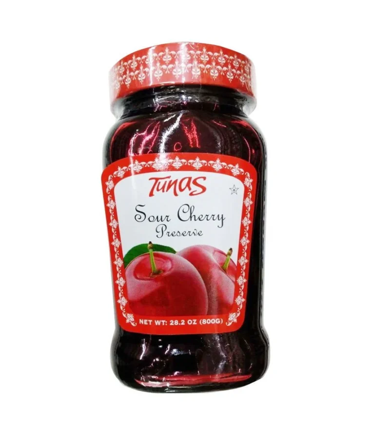 tunas-sour-cherry-preserve-800-gm-871772_850x-1.webp