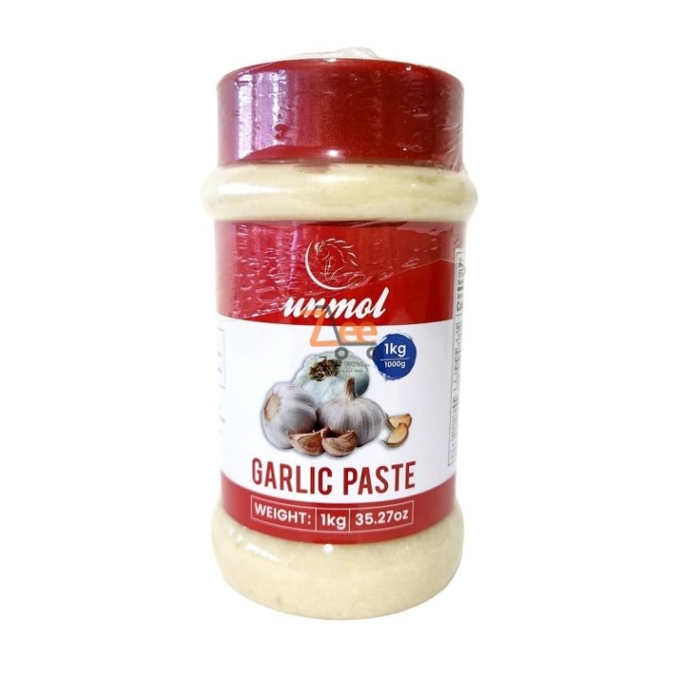 unmol-garlic-paste-1kg