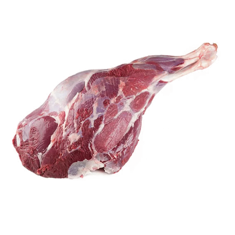 veal-leg.webp