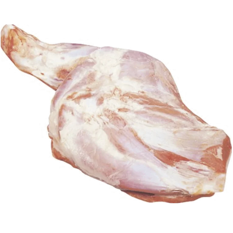 veal-shoulder.webp