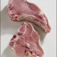 Veal Chops /lb