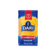 DARI Vermicelle Moyen 500 gm