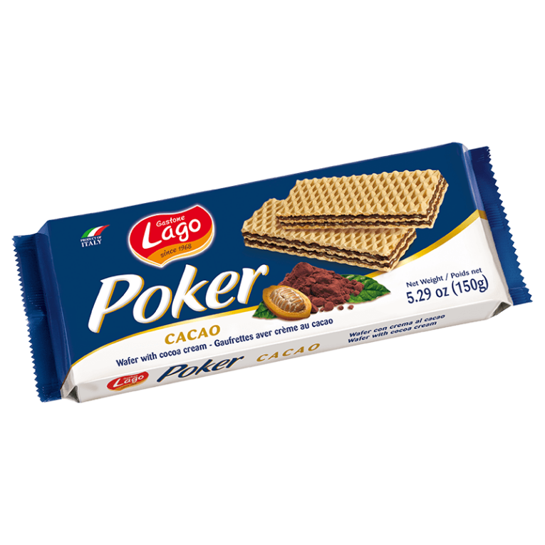 wafer-poker-cacao-150g.png