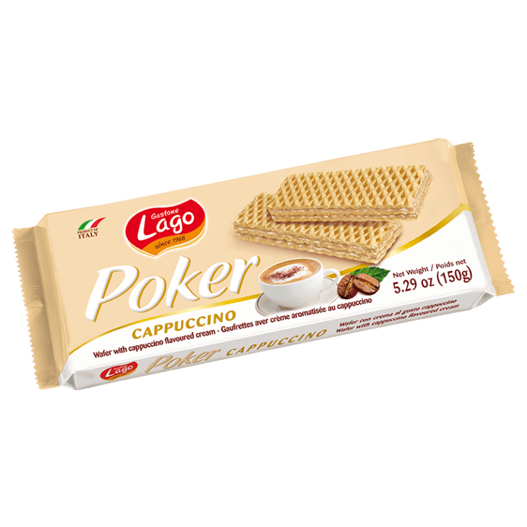 wafer-poker-cappuccino-150g.png