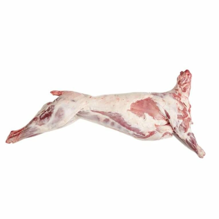 whole-lamb.jpeg