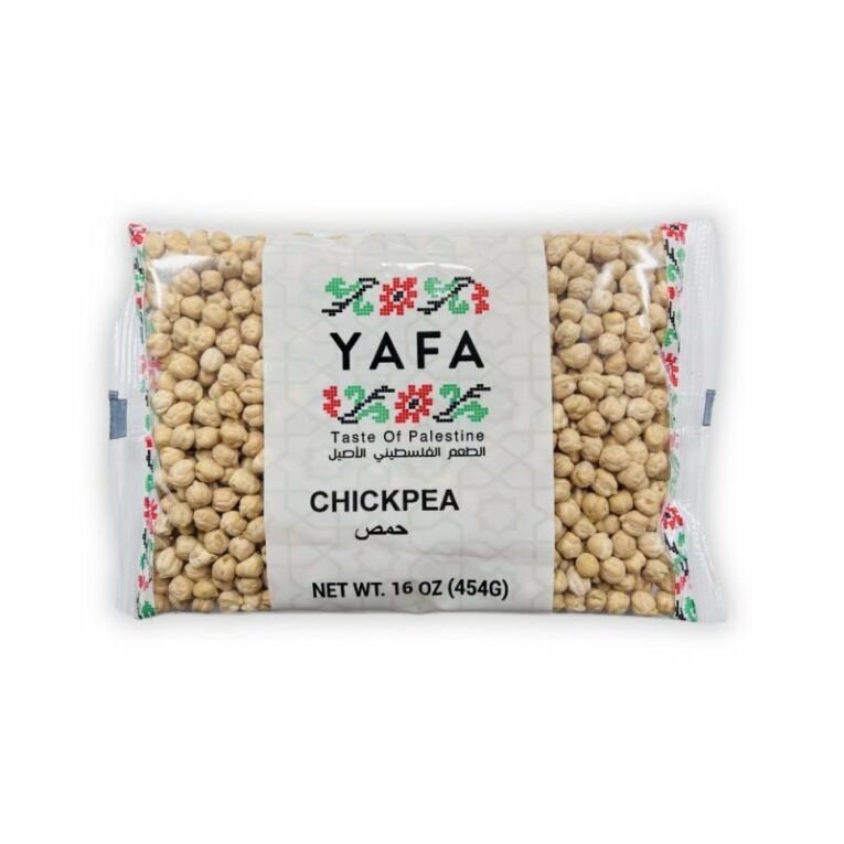 yafa-chickpeas-454g-800x800-1.jpg