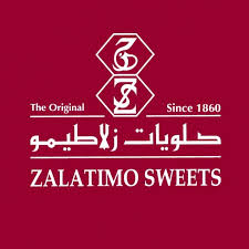 zalatimo