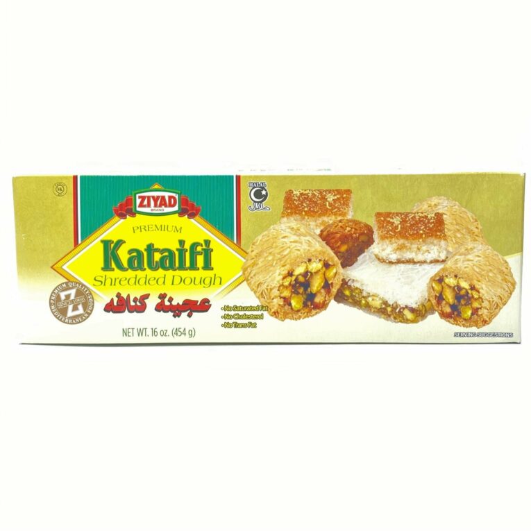 ziyad-kataifi-shredded-dough-16oz-1.jpeg