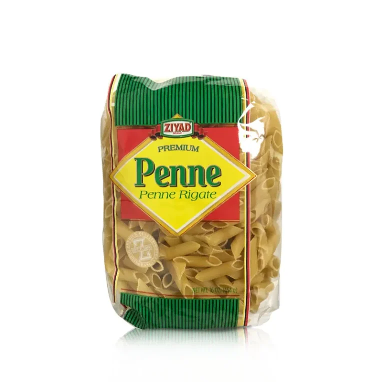 ziyad-penne-pasta-16-oz.webp