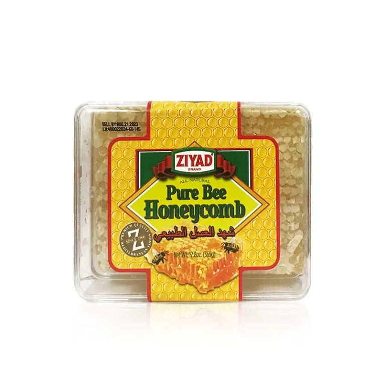 ziyad-pure-bee-honey-comb.webp