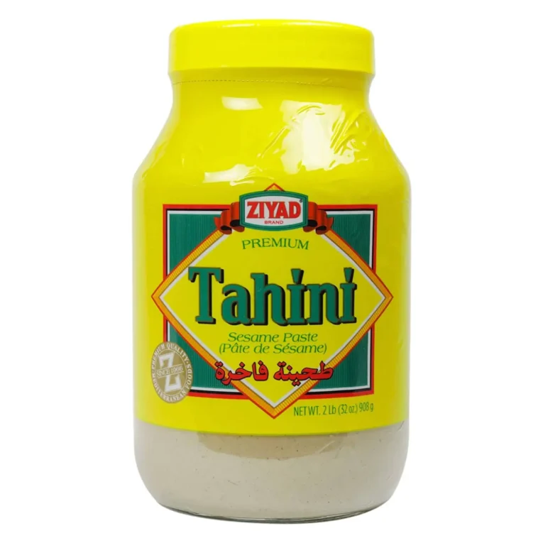 ziyad-tahini-32oz.webp