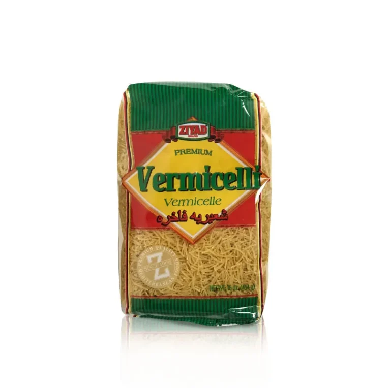 ziyad-vermicelli-16-oz.webp