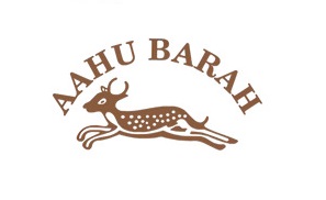 Aahu Barah Brand