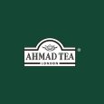 Ahmad Tea