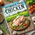 Antibiotic Free Chicken