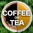 Coffee-or-Tea