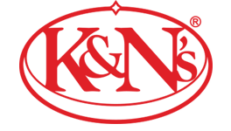 K&Ns