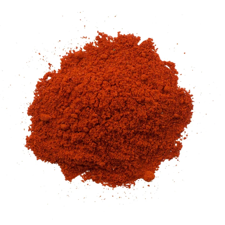 Kashmiri Chili Powder